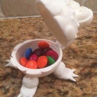 Monster_Candy_Dish - Thumbnail 4