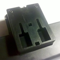 Car Phone Mount - Thumbnail 2