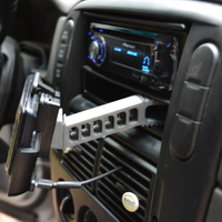 Car Phone Mount - Thumbnail 3
