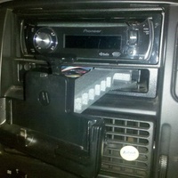 Car Phone Mount - Thumbnail 4