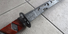 Image 176467