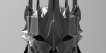 Image 176483