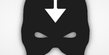 Image 176489