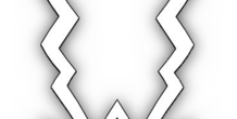 Image 176490