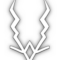 BlackBolt - inhumans - Thumbnail 2