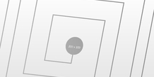 Image 176492