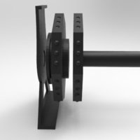 Braille Learning Tool - Thumbnail 2