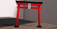 Image 176539