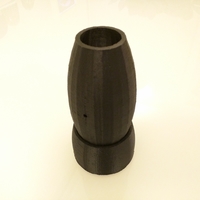 Aireador de vino - Thumbnail 1