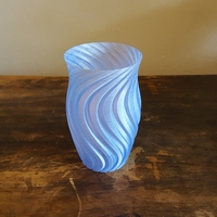 Wave Lamp 2 - Thumbnail 5