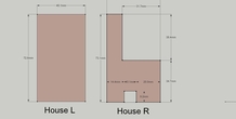 Image 176744