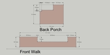 Image 176745