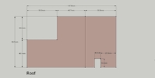Image 176746