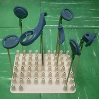Painting_booth - Thumbnail 2