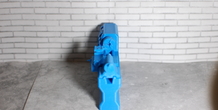 Image 176779
