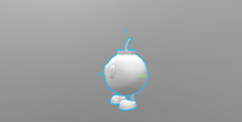 Image 176839