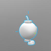 BOB-OMB - Thumbnail 3