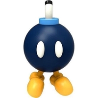 BOB-OMB - Thumbnail 4