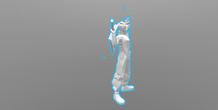 Image 176857