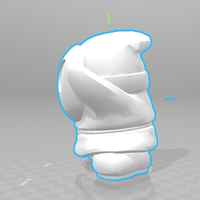 SHY GUY - Thumbnail 2