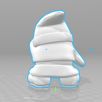SHY GUY - Thumbnail 3