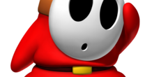Image 176869