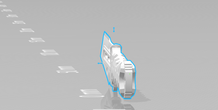 Image 176880