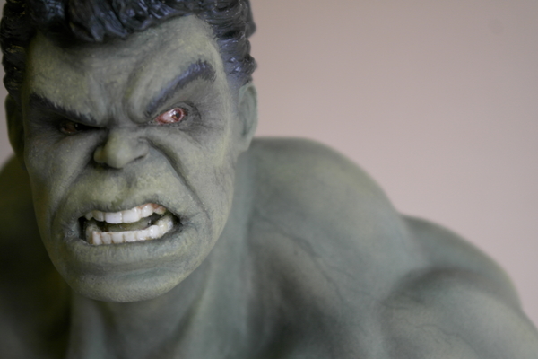 Hulk