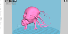 Image 176930