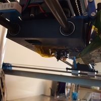 PLA FAN - Thumbnail 2