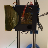 PLA FAN - Thumbnail 3