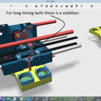 PLA FAN 2 - Thumbnail 1