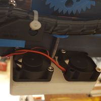 PLA FAN 2 - Thumbnail 5