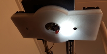 Image 176977