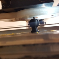 PLA FAN 2 - Thumbnail 13