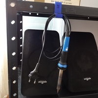 Magnetic Hook - Thumbnail 4