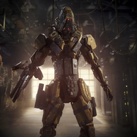 REAPER - Thumbnail 5