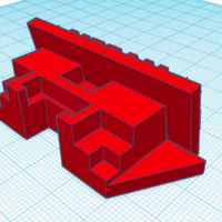 Birthday Gift - Thumbnail 2