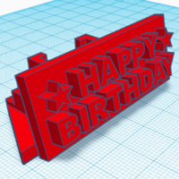 Birthday Gift - Thumbnail 3