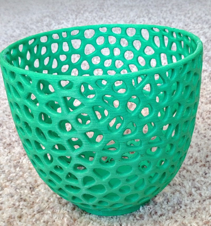 VoronoiBowl3