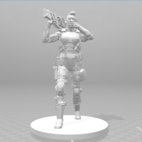 BATTERY - Thumbnail 1