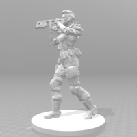 BATTERY - Thumbnail 2