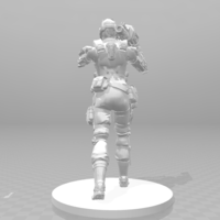 BATTERY - Thumbnail 3