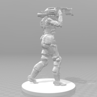 BATTERY - Thumbnail 4