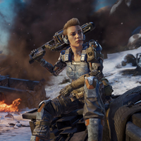 BATTERY - Thumbnail 5