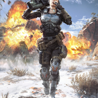 BATTERY - Thumbnail 6