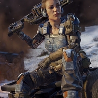 BATTERY - Thumbnail 7