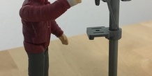 Image 177234