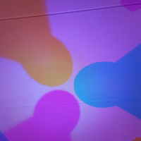 Flower Lamp - Thumbnail 17