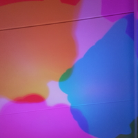 Flower Lamp - Thumbnail 18